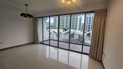 Woodhaven (D25), Condominium #560836731